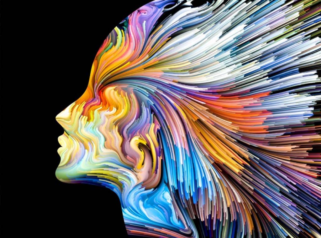 搞笑段子