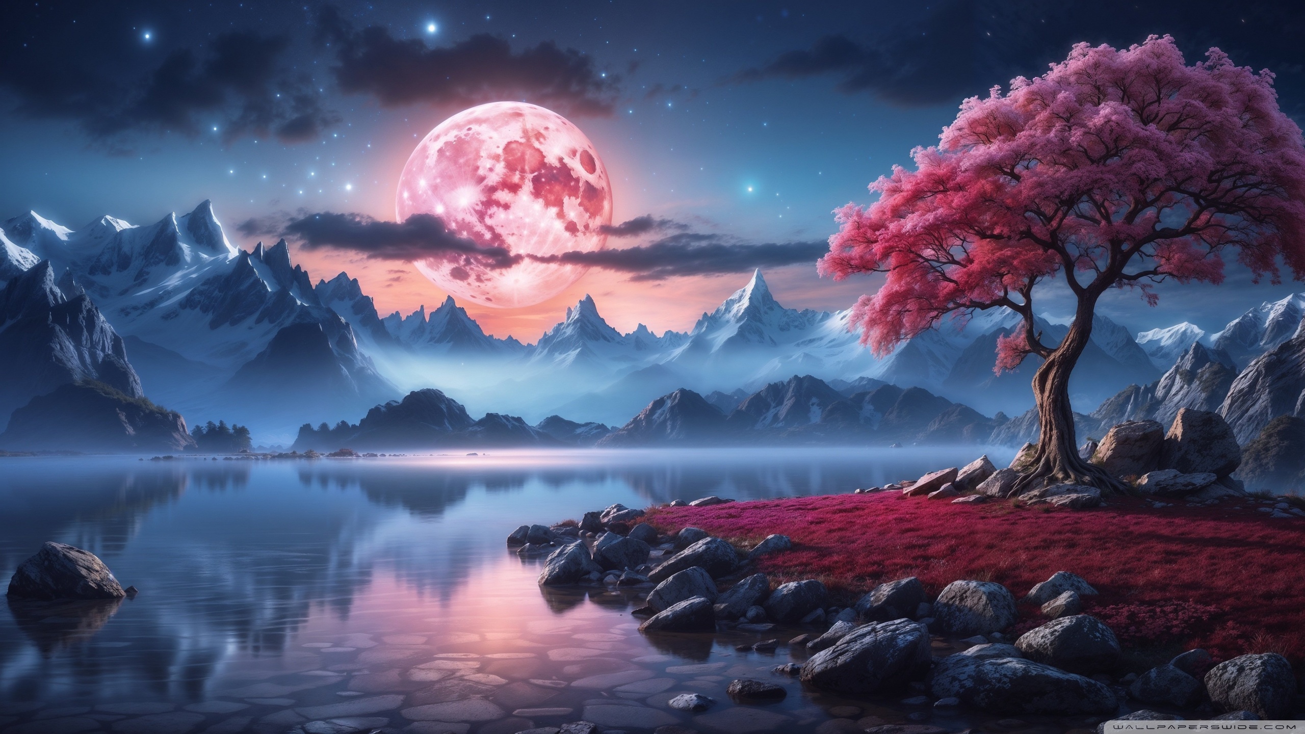 午夜车间的秘密会议：机械臂们正在策划罢工？